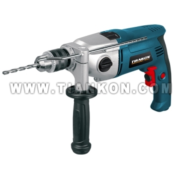 13mm 1100W Impact Drill