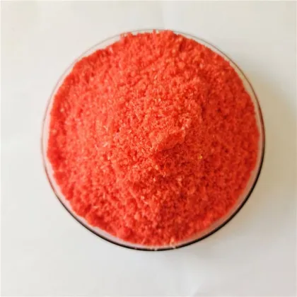 NPK 19 19 19 Water Soluble Fertilizer