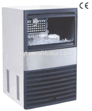 used cold transfer ice machines for sale