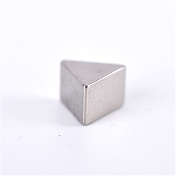 Cobalt Chrom Alloy Saw Tips Powder Metallurgy Processing