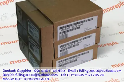 BLG-022829 real product and quality guarantee
