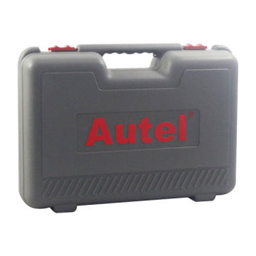 Autel Maxidas ® Ds708 Original French Ds708 Auto Diagnostics Tools For Toyota, Honda