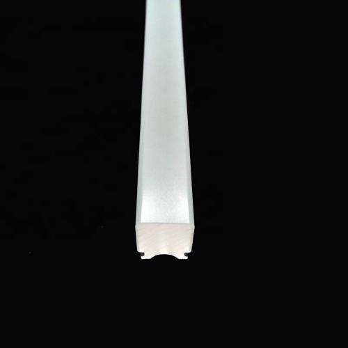 PMMA Acrylic Solid Rod