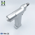 Mini Cannulated Drill medical electric tool