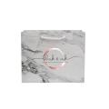 /msite/products/detail/productid/62966423/id/1514452.html