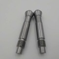 Custom Cnc Machining Aluminium CNC Turning Parts