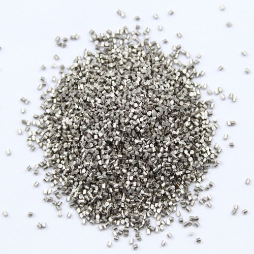 0.4mm SUS304 stainless steel balls