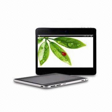 7 inch Mini PC