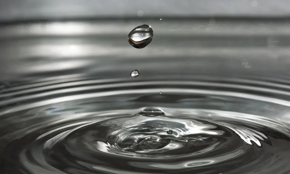 diabetes and molecular hydrogen2