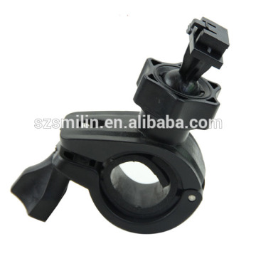 Blackview DM980 BL580 DM900 GS8000L camera Mount Holder Car Rearview Mirror Bracket Bicycle DVR Mount