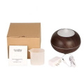 Luxury Home Perfume Aroma Diffuser