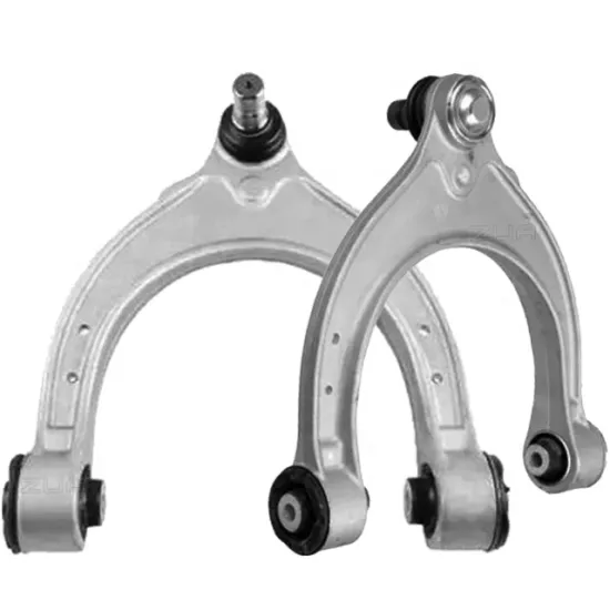 BMW 530i 2017-2019 Front Upper Wishbone Control Arm 31106861185