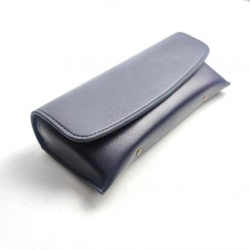 Business glasses Case, Eco-friendly material glasses case