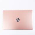 Замена жесткого диска HP ноутбука