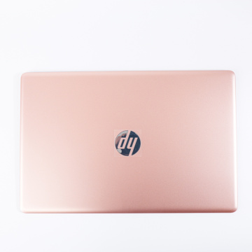 HP 17 by 17-CA LCDハウジングカバーL56245-001