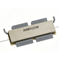 BLC10G22XS-551AVT RF MOSFET LDMOS32V