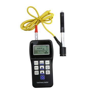 SL-140 LEEB Hardnees tester