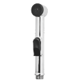 ABS Plastic Toilet Bidet Hand Spray