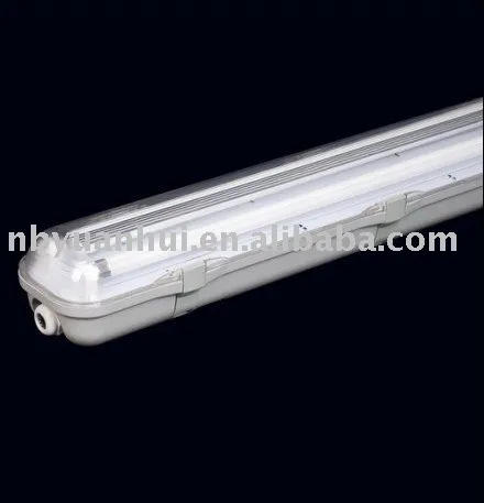Calcio Fluorescent Ceiling Lights