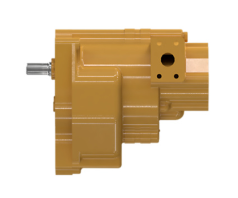 69282b5a-0d13-4f28-8c7c-a82137c567e7