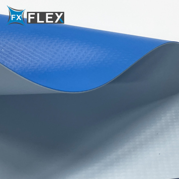 Customized 2mm PVC NonSlip UV Resistant Above Ground Pool Liner for Outdoor Use