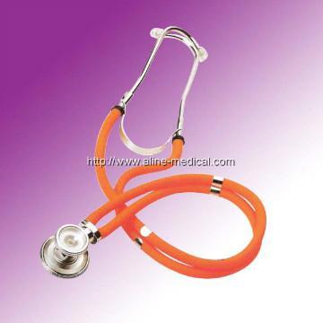 Sprague rappaport type stethoscope