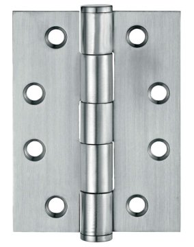 stainless steel, steel, brass hinge, heavy duty door hinge, ball bearing hinge 3 4 5 6 inch