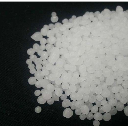 Fischer Tropsch Wax/FT Wax for Rubber Processing