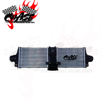Luftkühlkühler für Porsche 911 992 Turbo/S 992 2020-145805f 992145805g