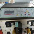 Automatic Computer Peeling Wire Stripping Machine