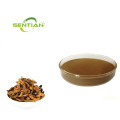 /msite/products/detail/productid/67202926/id/1521433.html