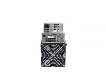 MicroBT Whatsminer Bitcoin Mining Machine