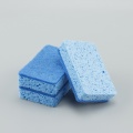 Sponge Kitchen Cleaning Cellulose Sponge Wholesaler