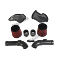 Assunzione di aria fredda 09-19 370Z NISMO 08-13 V6