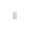 /msite/products/detail/productid/63037341/id/1518448.html