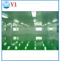 Customized High-efficiency And High-standard Clean Room