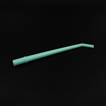 Disposible Dental Saliva Ejector Tips