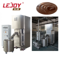 /msite/products/detail/productid/62819866/id/1347368.html