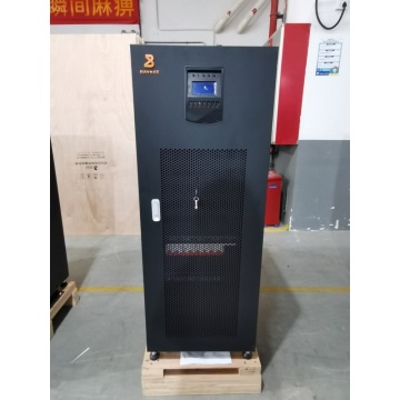 1-30KVA Single Phase UPS Online UPS