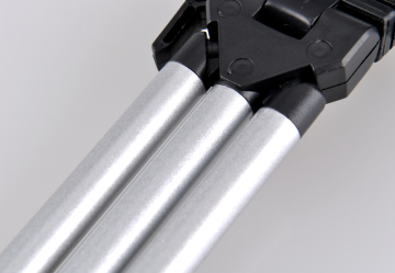 2016 Hot Sale Extendable Tripod