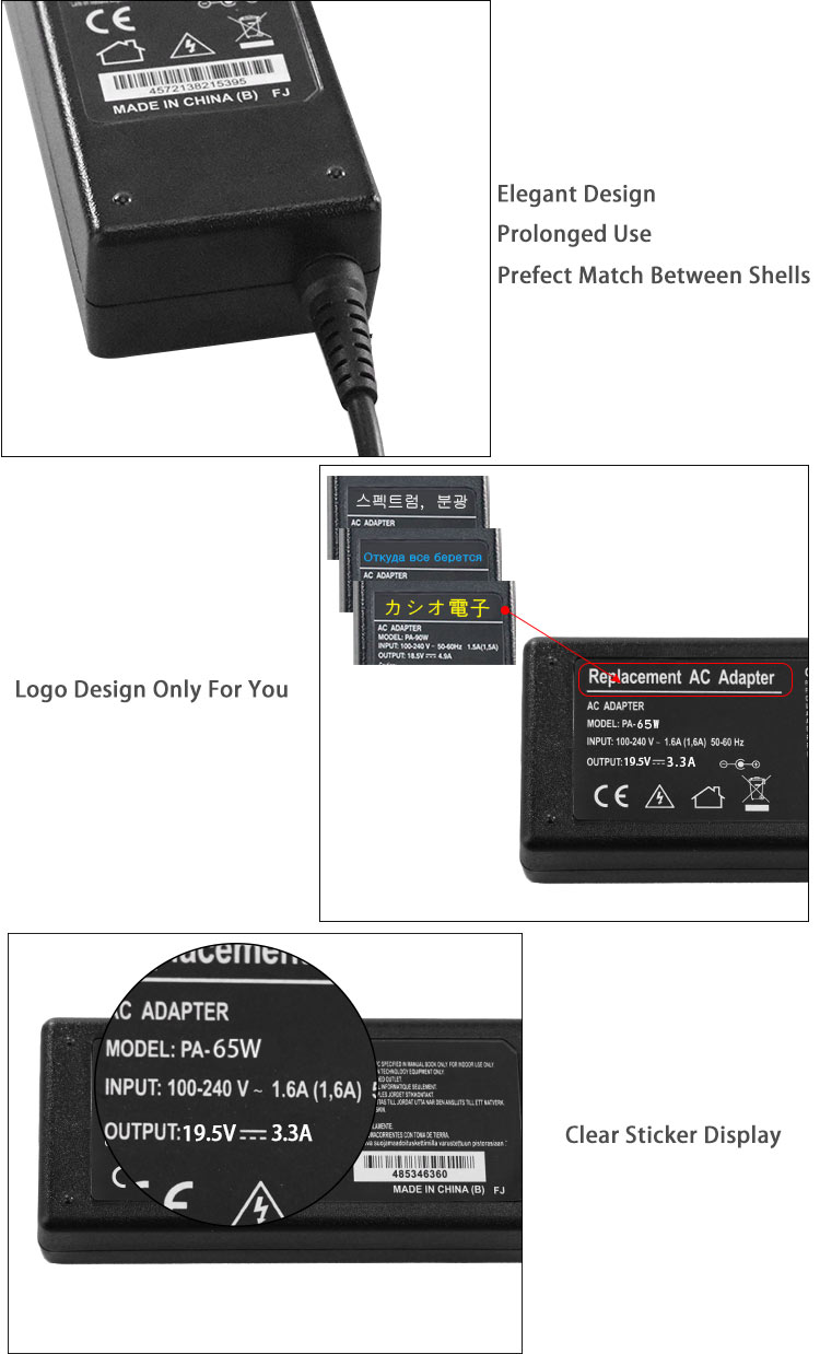 sony adapter