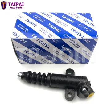 Fast Delivery Clutch Release Cylinder - 0S093-41-920 for KIA SPORTAGE BESTA Clutch Slave Cylinder