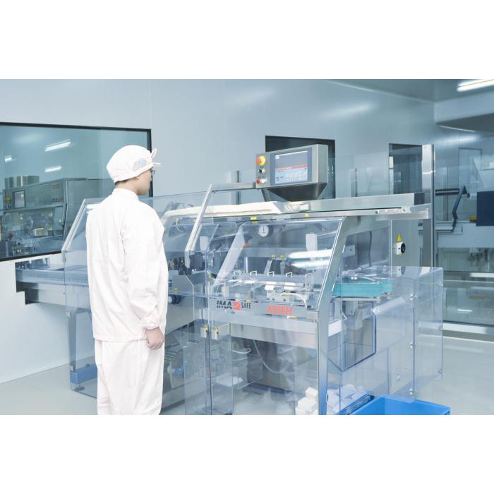 حقن نيكورانديل لعلاج القلب