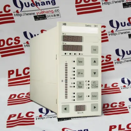 6GK5612-0BA00-2AA3 SCALANCE S612 Siemens industrial switches