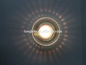 factory price light cord led ceiling downlight light design