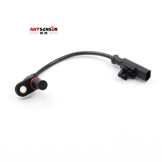 ABS Sensor 3550030XKV08A Position RL/RR for Great Wall Cars