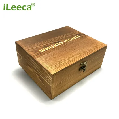 Hot Sales: Jack Daniel's Whiskey Praline Pecans - 5 Ounce