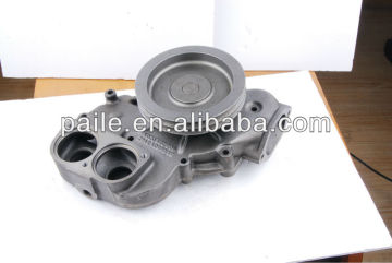 Water Pump for MAN 51065006545 51065009545