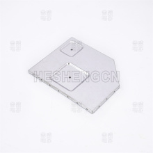 Shielding case 318601510