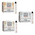 Esco barras descartáveis ​​Vape Store